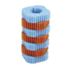 Set de mousses filtration FiltoClear 16000 - OASE