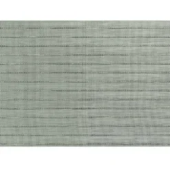 Set de table Manoka 33x45cm
