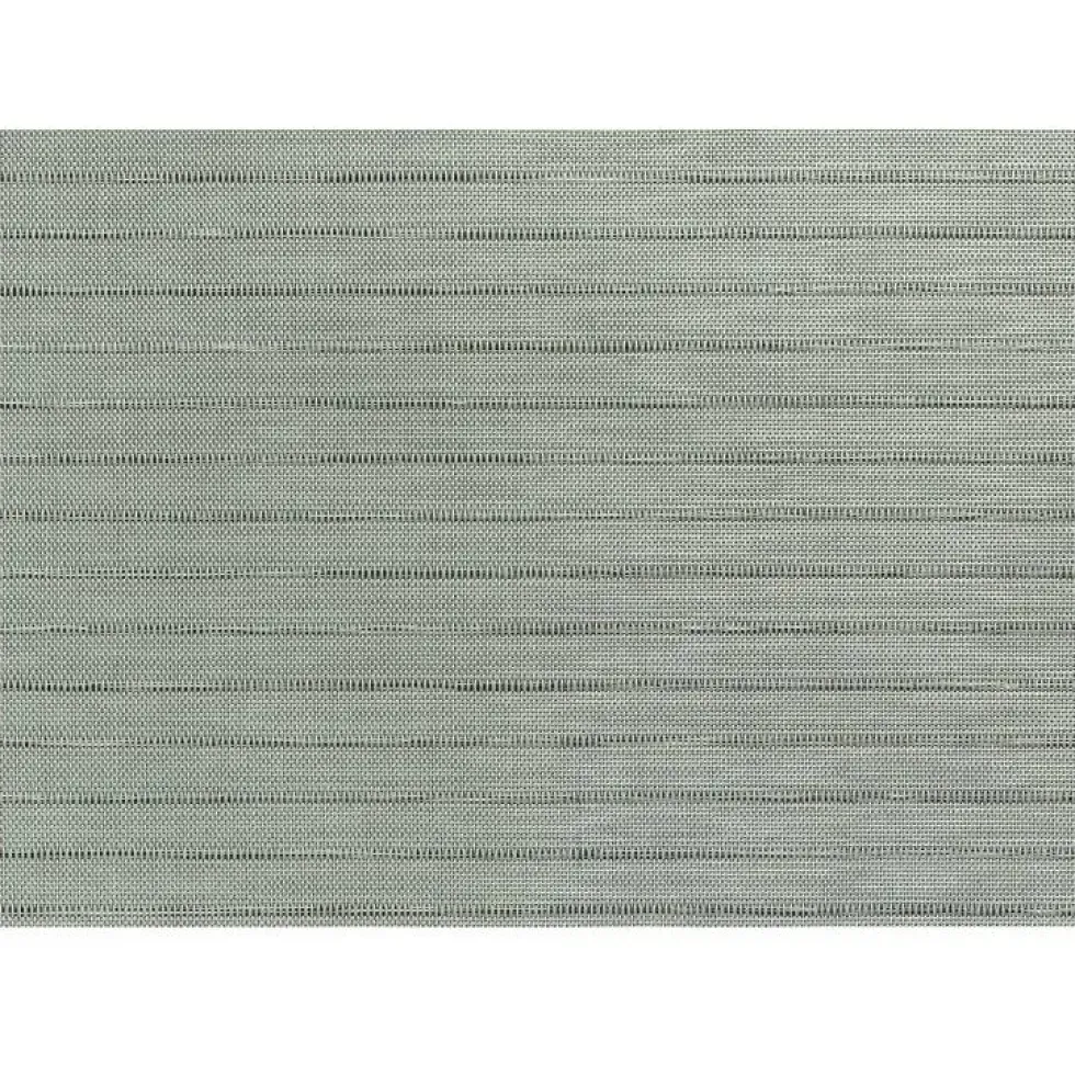 Set de table Manoka 33x45cm