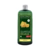 Shampoing volumateur miel et bière 500 ml