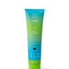 Shampooing clarifiant Khadi Deep Cleanse - 150 ml