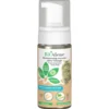 Shampooing mousse pour chat sans rinçage Biodène – 125 ml