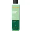 Shampooing purifiant Florame - 250 ml