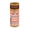 Shampooing sec en poudre pamplemousse rose Centifolia - 30 g