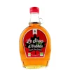Sirop érable bio Le bio monde - 375 ml