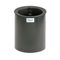 Skimmer télescopique pour bassin AquaSkim Gravity, matière plastique, OASE
