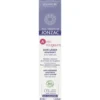 Soin Léger Apaisant Anti-rougeurs Tube 40 ml bleu