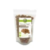 Souchet entier bio en sachet de 200 g