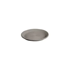 Soucoupe assiette Ø48