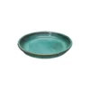 Soucoupe menthol Ø 17 cm