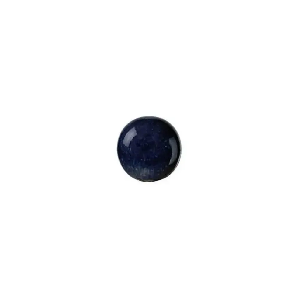Sphère Cosmos Ø 30 cm
