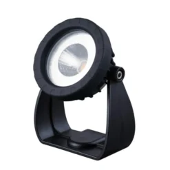 Spot LED pour bassin, marque JEBAO-JECOD, modèle EL6 - Éclairage aquatique