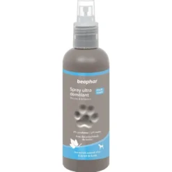 Spray démêlant Prémium Chiens 200 ml