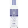 Spray eau thermale pure Eau Thermale Jonzac - 300 ml