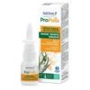 Spray nasal à la propolis bio Ladrôme – 20 ml