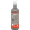 Spray shampooing sec premium pour chat Beaphar - 200 ml