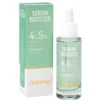 Sérum booster purifiant au zinc Florame - 30 ml