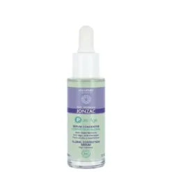 Sérum concentré correcteur global Eau Thermale Jonzac - 30 ml