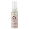Sérum lissant à l'aloe vera Bio Avril - 30 ml
