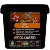 Stabilisateur d'eau bassin, GH +, 1000 ml - COLOMBO