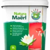Stabilisateur de paramètre bassin naturel, Marël, COLOMBO BASSIN Natura - 5L