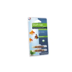 Start Up Goldfish Nano 2 coloris multicolore