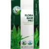 Substrat nutritif grosse granulométrie COLOMBO Flora Base Pro - 10L