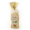 Sucettes au miel et aux fruits bio x 10