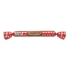 Sucre d'orges au caramel 16 g
