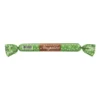 Sucre d'orges à la nougatine 16 g