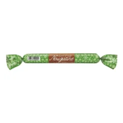 Sucre d'orges à la nougatine 16 g