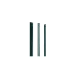 Support bâton 11 mm
