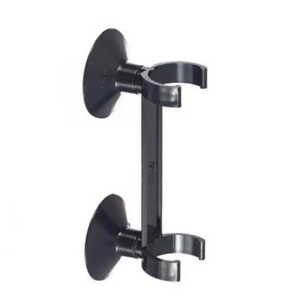Support de remplacement chauffages Jager Thermocontrol, EHEIM PIÈCES DÉTACHÉES - tube chauffant