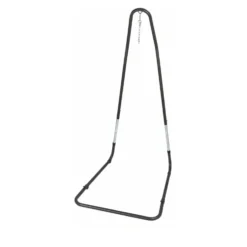 Support pour chaise hamac en métal Sonio Jobek Hamacs - 115 x 130 x 200 cm