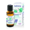 Synergies huiles essentielles bio air frais. Le flacon de 10 ml