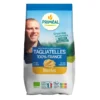 Tagliatelles bio France Priméal - 250 g