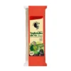 Tagliatelles de riz blanc bio Autour du Riz - 200 g