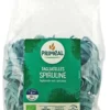 Tagliatelles spiruline 250 g PRIMEAL
