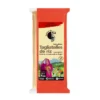 Tagliatelles thaïes de riz complet 400g