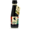 Tamari sauce soja 200 ml