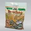 Terrasand rouge 5 L