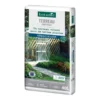 Terreau horticole botanic® - 40 L