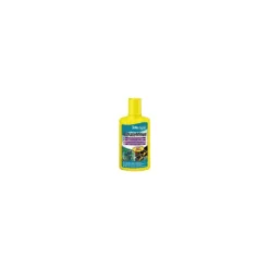 Tetra nitrate minus jaune 250 ml
