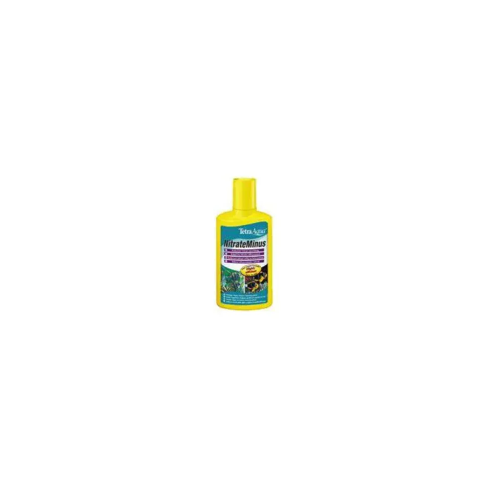 Tetra nitrate minus jaune 250 ml