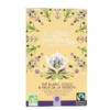 Thé blanc bio coco et fruit de la passion English Tea Shop - 20 sachets
