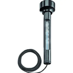 Thermomètre de bassin Pondo Thermo