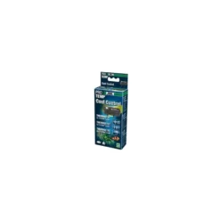 Thermostat de commande JBL protemp coolcontrol 12 V noir