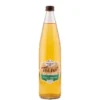 Thé vert bio équitable menthe Maison Meneau - 75 cl