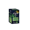 Thé vert sencha Japon bio en boîte Destination - 40 g