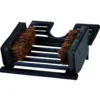 Tire botte fonte 26,5x23,3x11 cm
